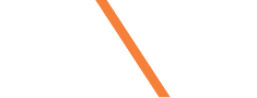 TRANZPRESS | Főoldal